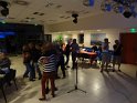 2015-09-27 22-27-03 Soiree karaoke DLe